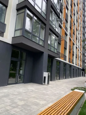 Кварира з документами жк Фаворит - 28 699$