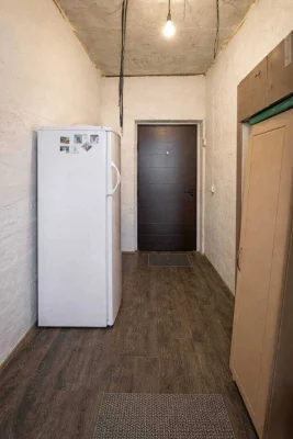Продаж 1-кімнатної квартири в ЖК GREEN SIDE | ІРПІНЬ