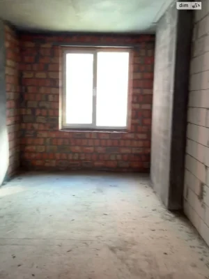 Продажа Квартиры