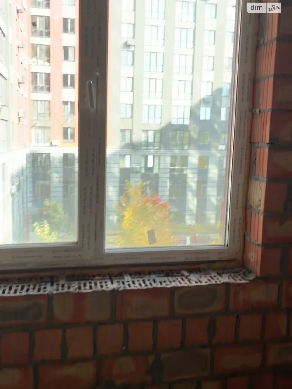 Продажа Квартиры