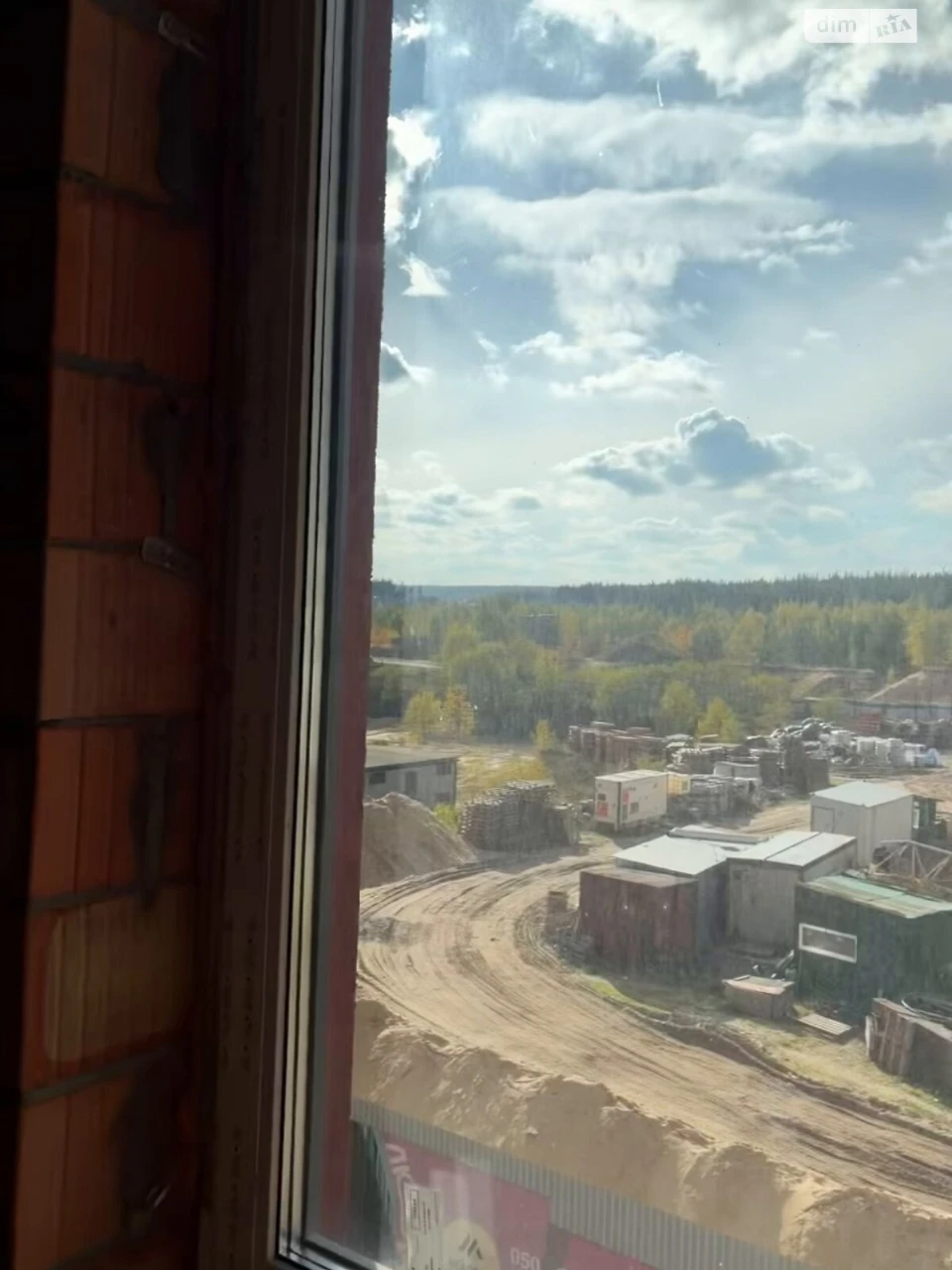 Продажа Квартиры