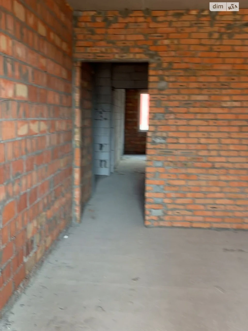 Продажа Квартиры