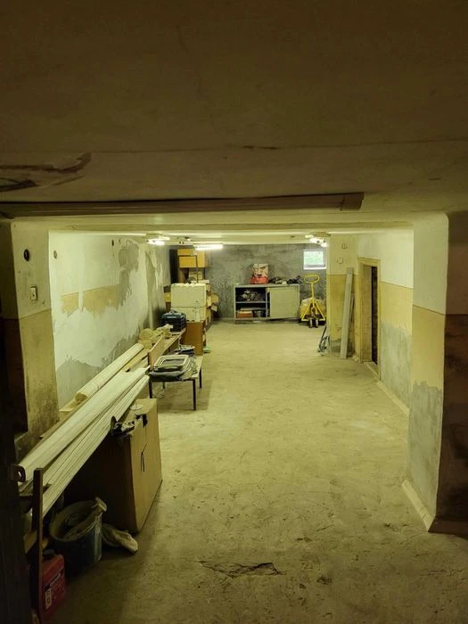 Продаж 5 кімн.квартира 124.60 м² 1/1ц вул.Пріцака 140000$