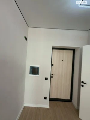 Продаж Квартира