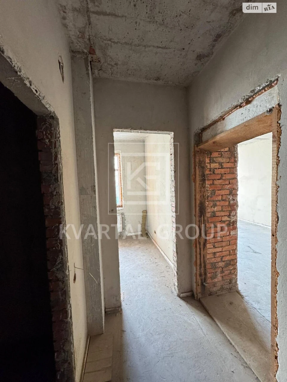 Продаж Квартира