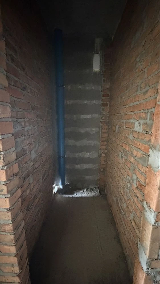 Продаж 2-кімнатна квартири в ЖК Сіті Парк, поблизу парку