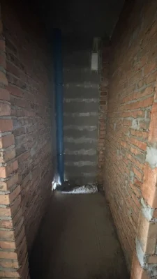 Продаж 2-кімнатна квартири в ЖК Сіті Парк, поблизу парку