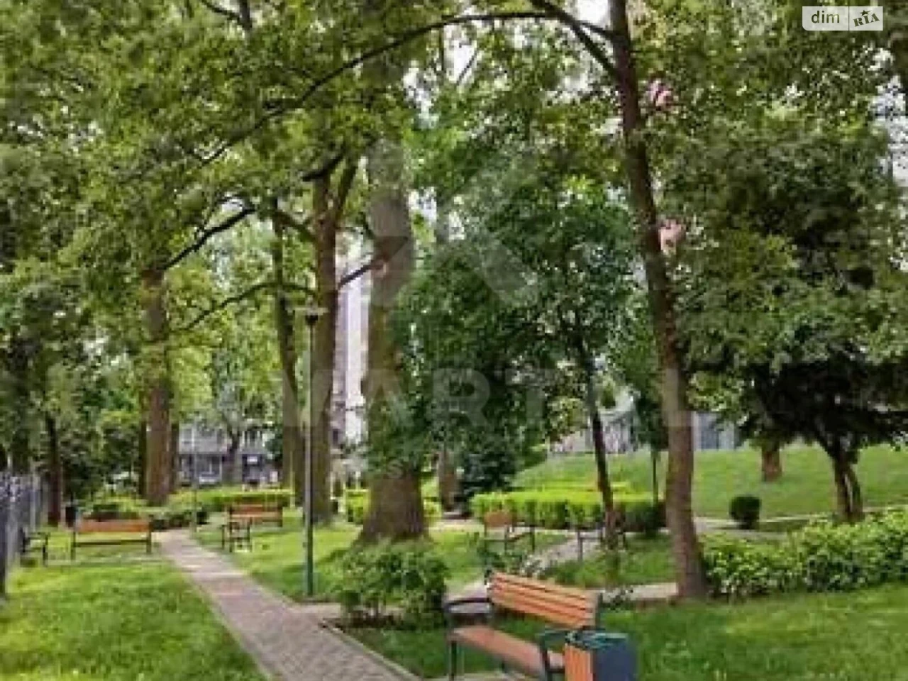 Продається Квартира