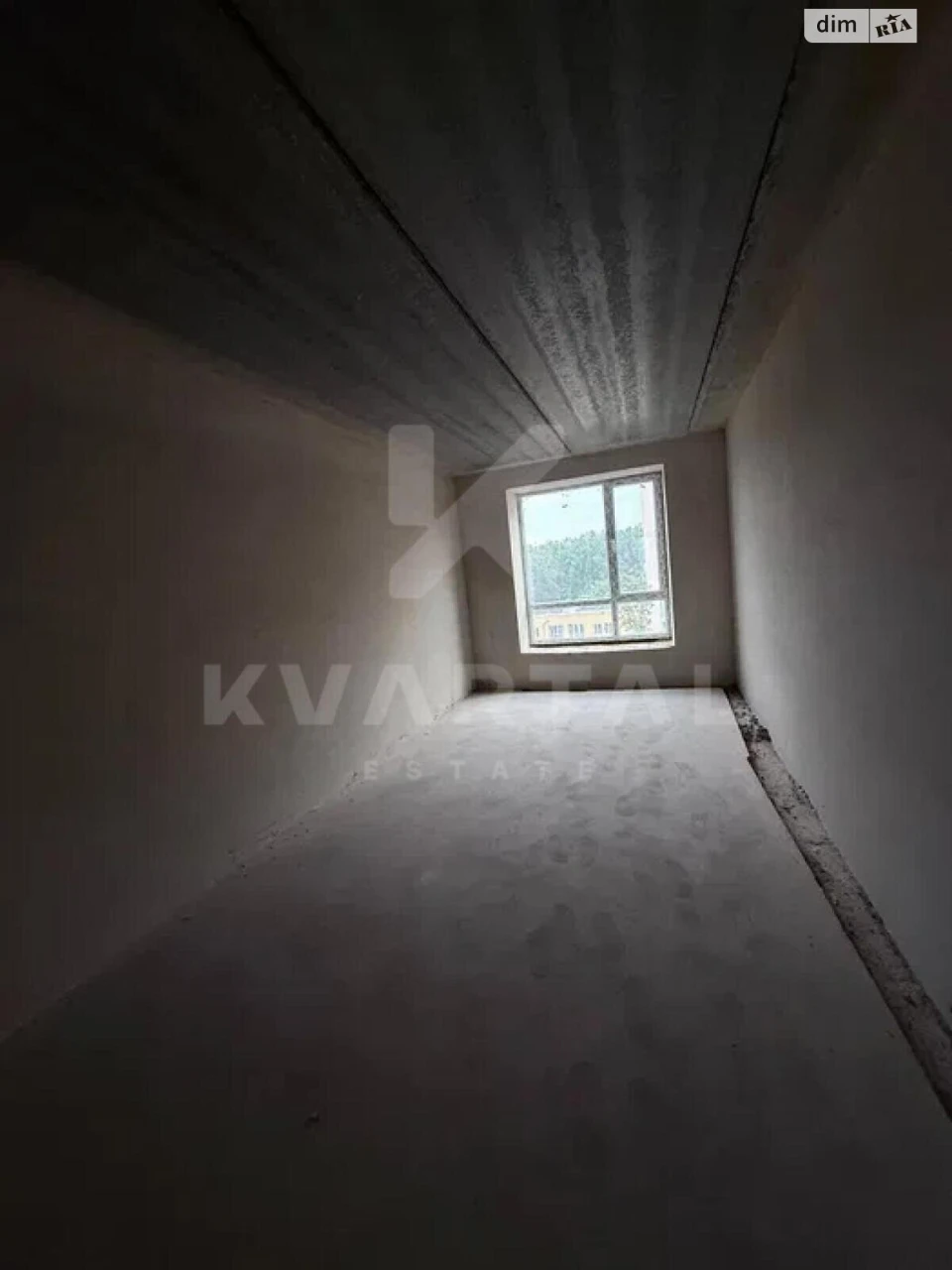 Продається Квартира