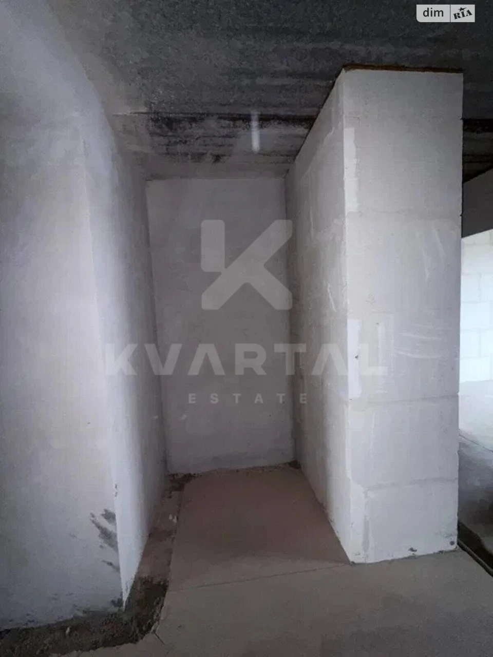 Продається Квартира
