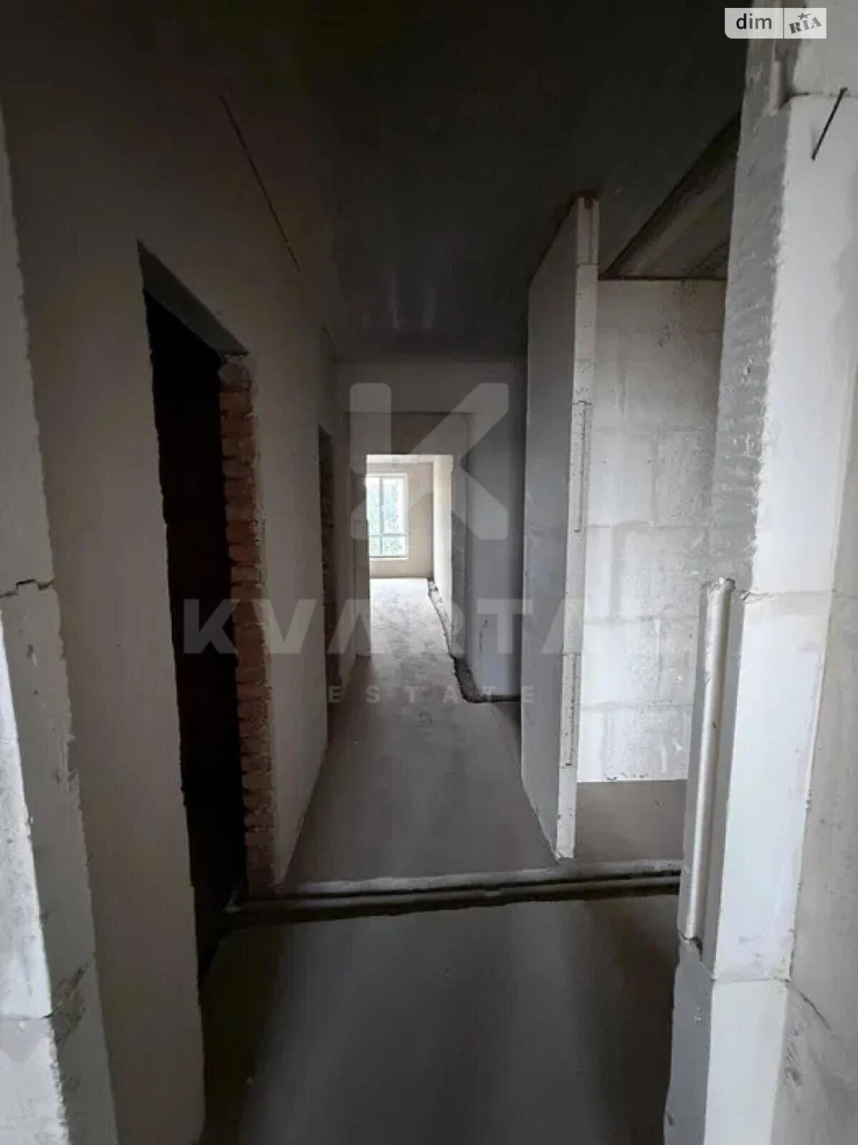 Продається Квартира