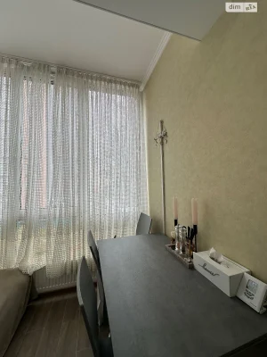 Продаж Квартира