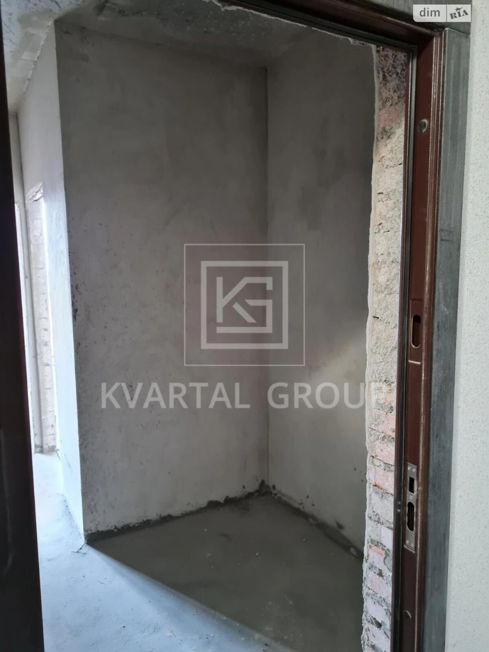 Продаж Квартира