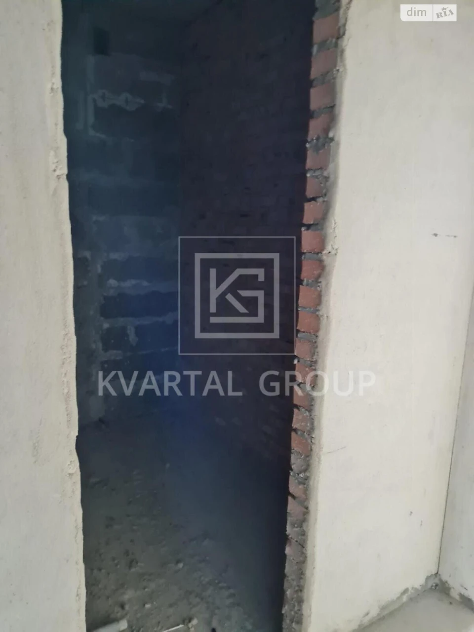 Продаж Квартира