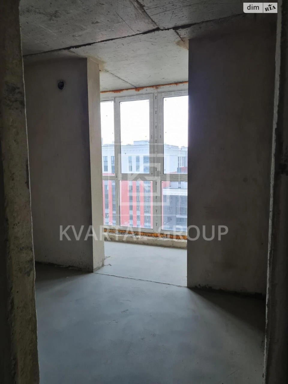 Продаж Квартира