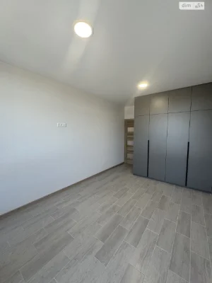 Продажа Квартиры Романівка