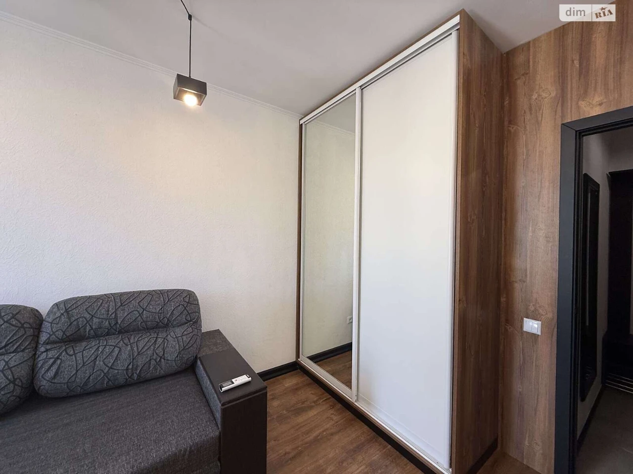 Продажа Квартира Романівка