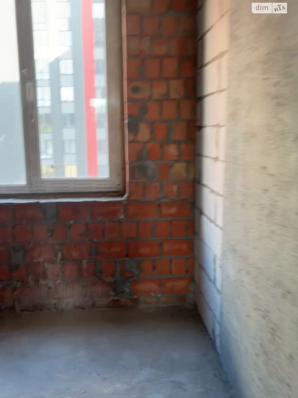 Продажа Квартиры