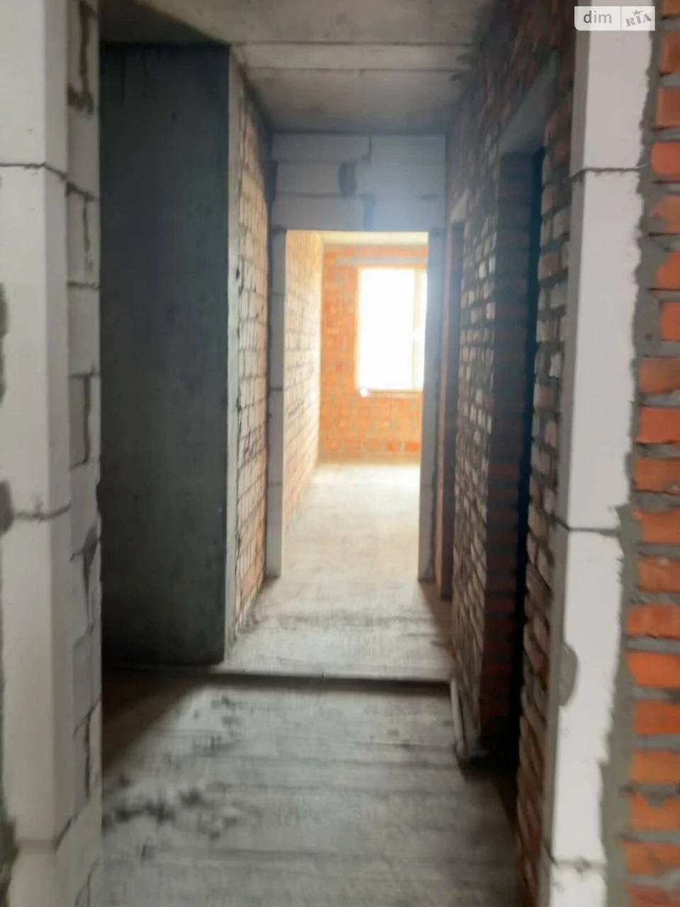 Продажа Квартиры