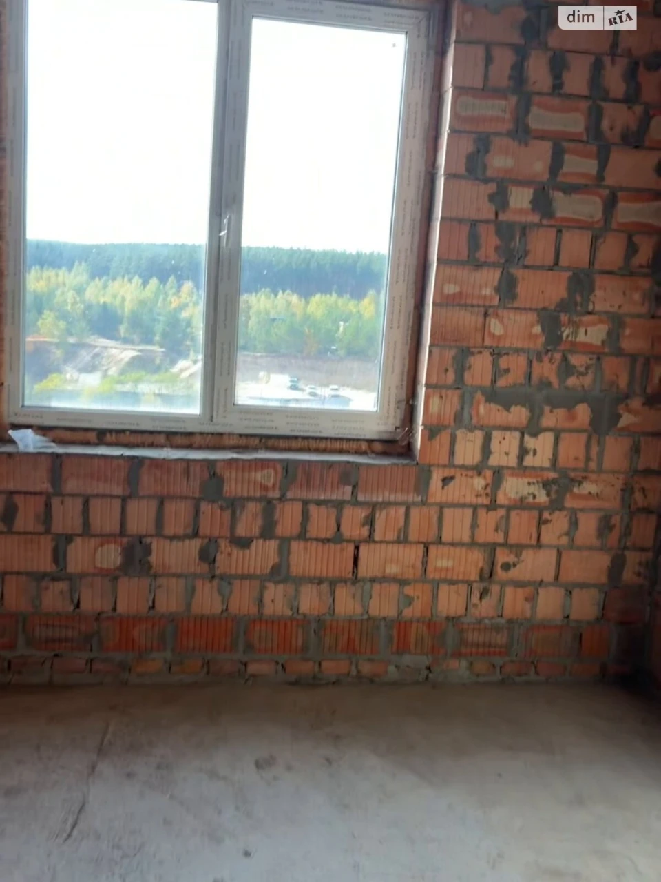 Продажа Квартиры