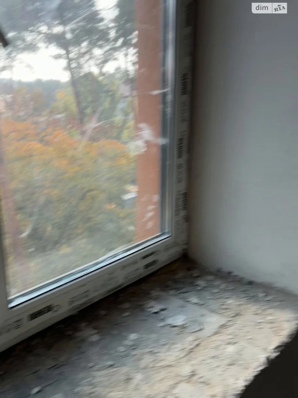 Продаж Квартира