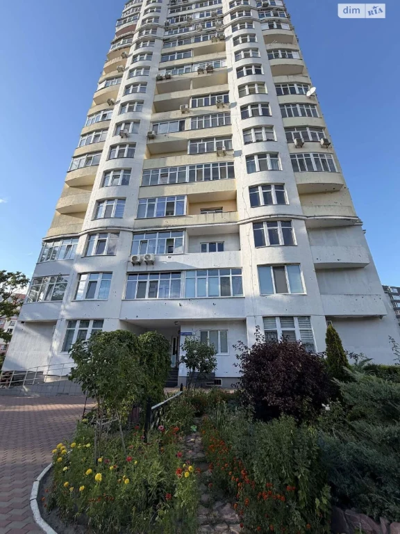Продажа Квартиры