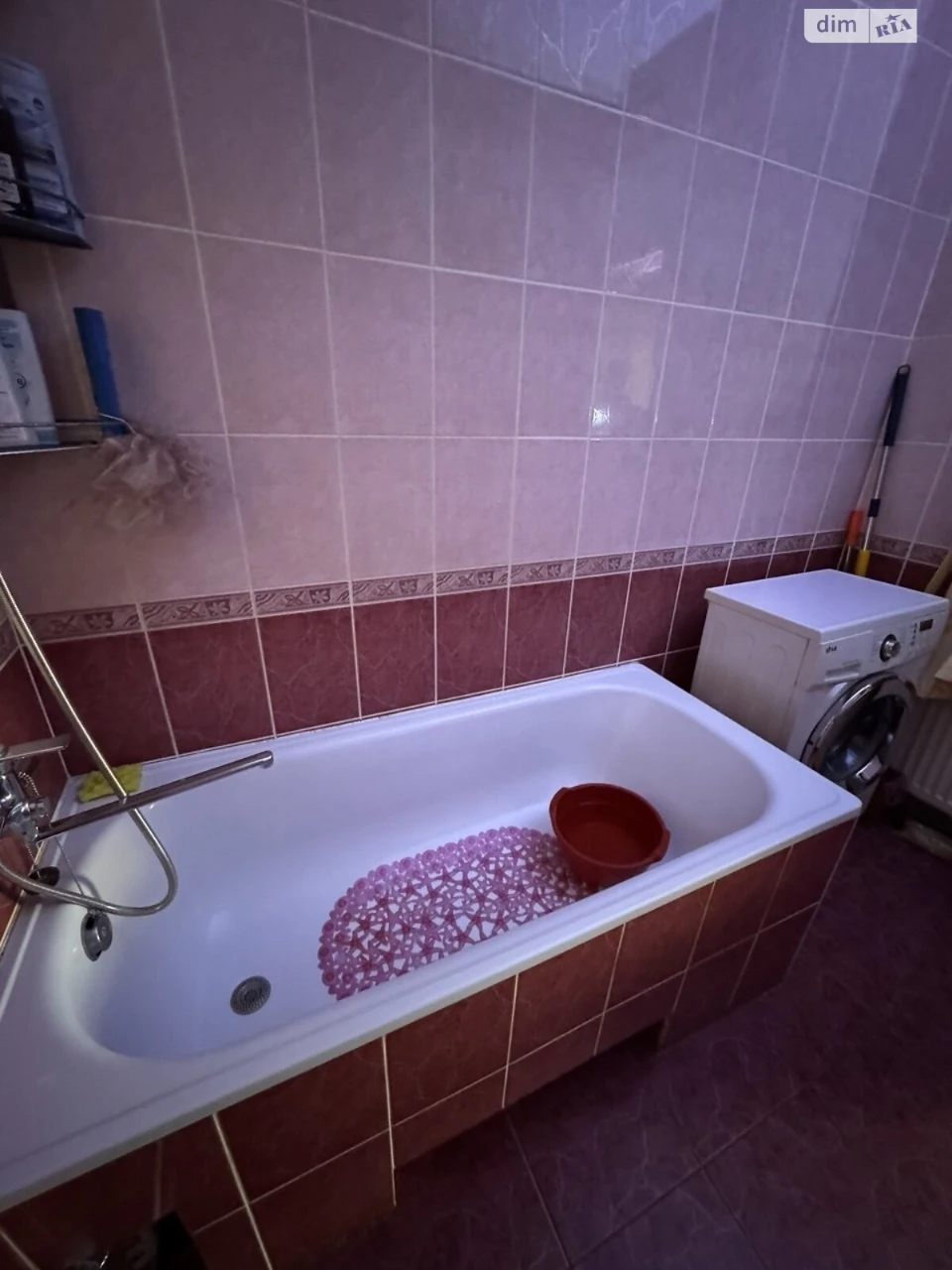 Flat for Sale
