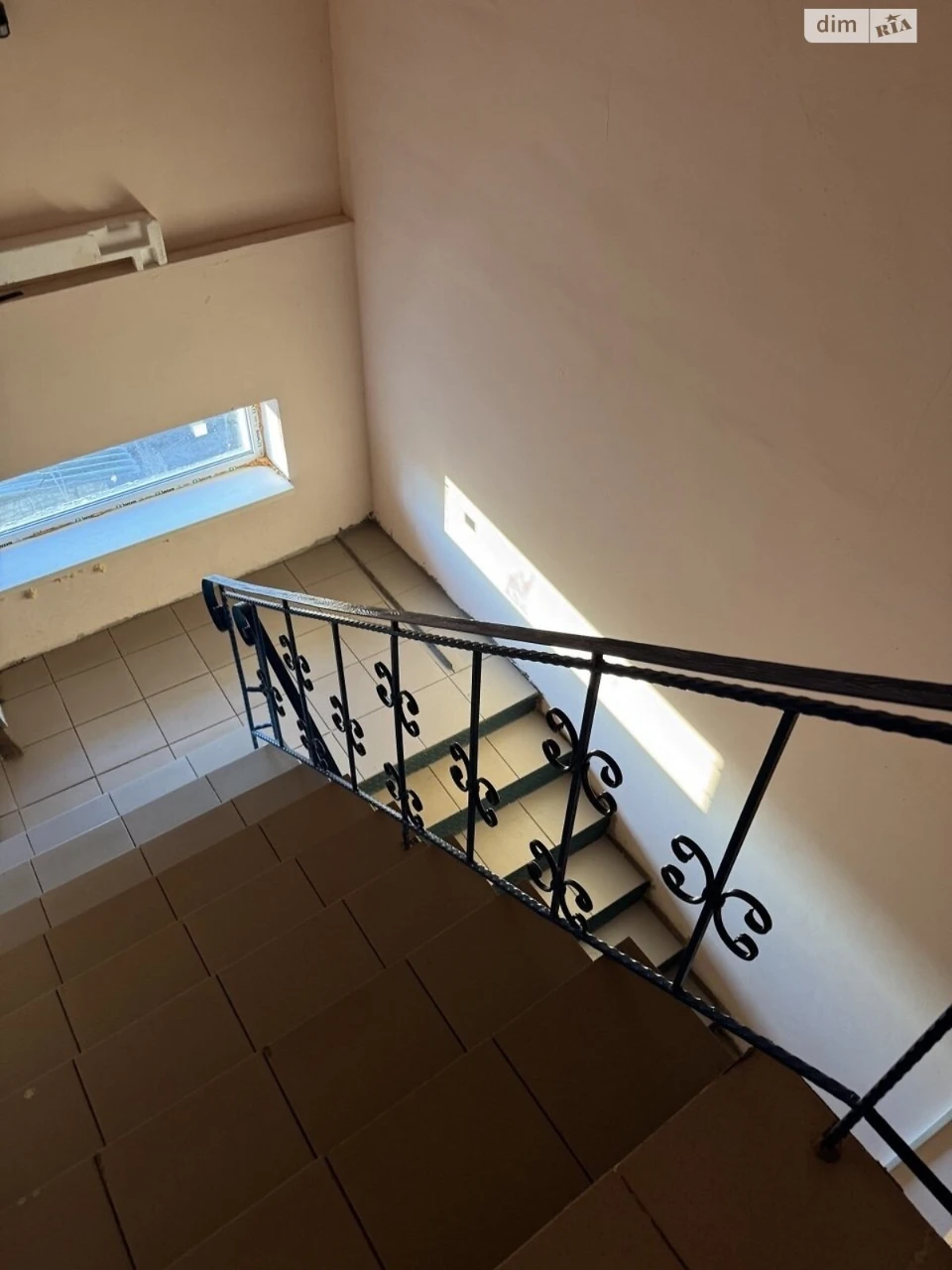 Flat for Sale