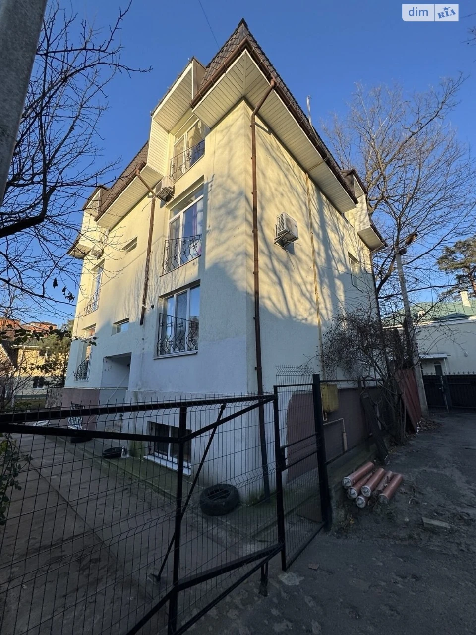Flat for Sale