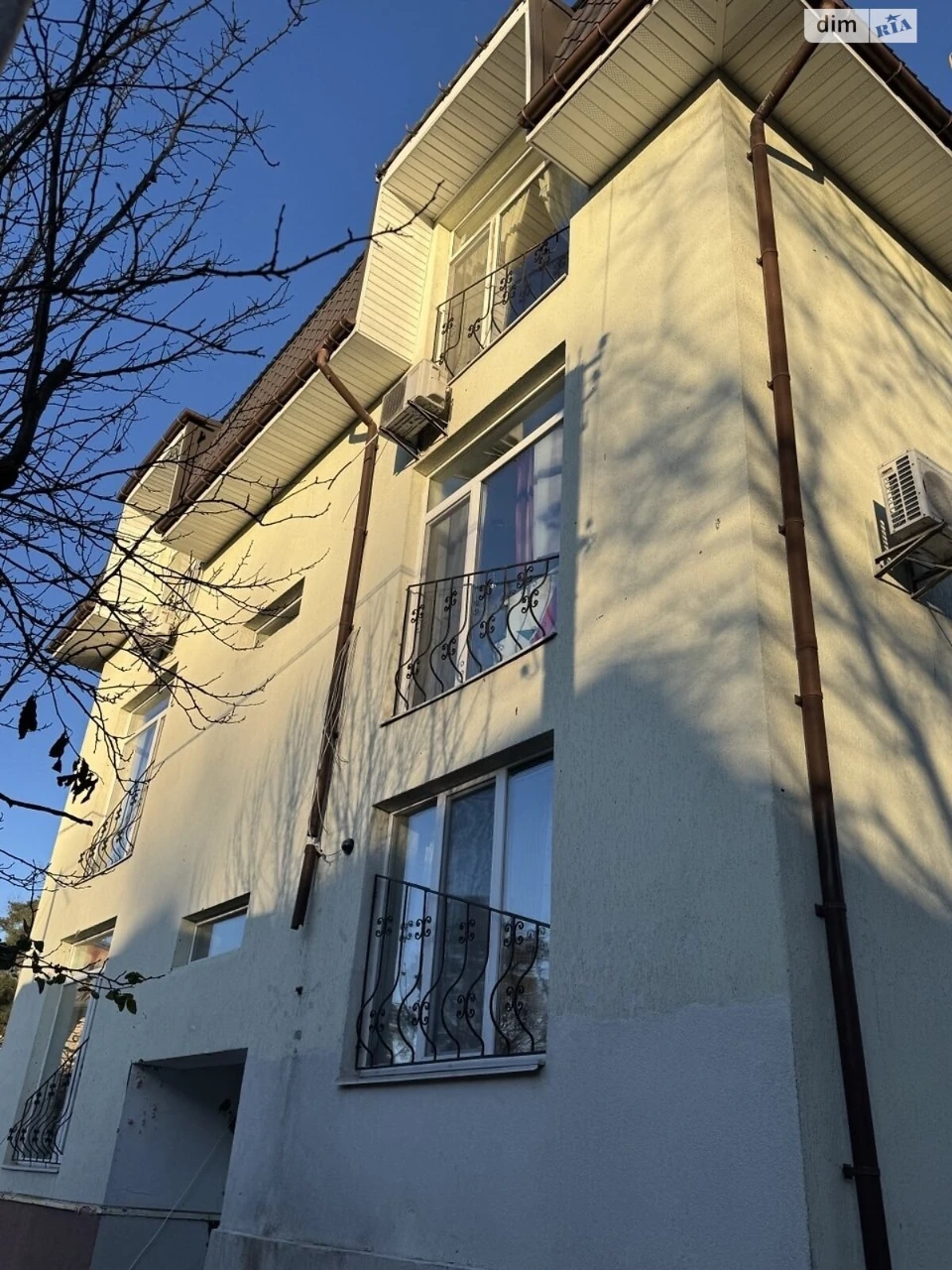 Flat for Sale