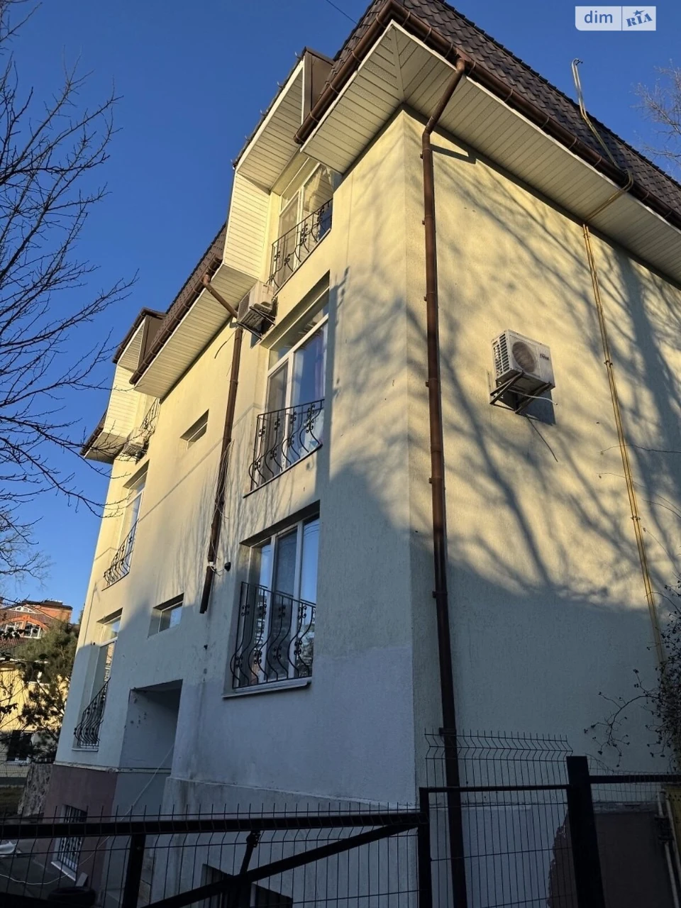 Flat for Sale
