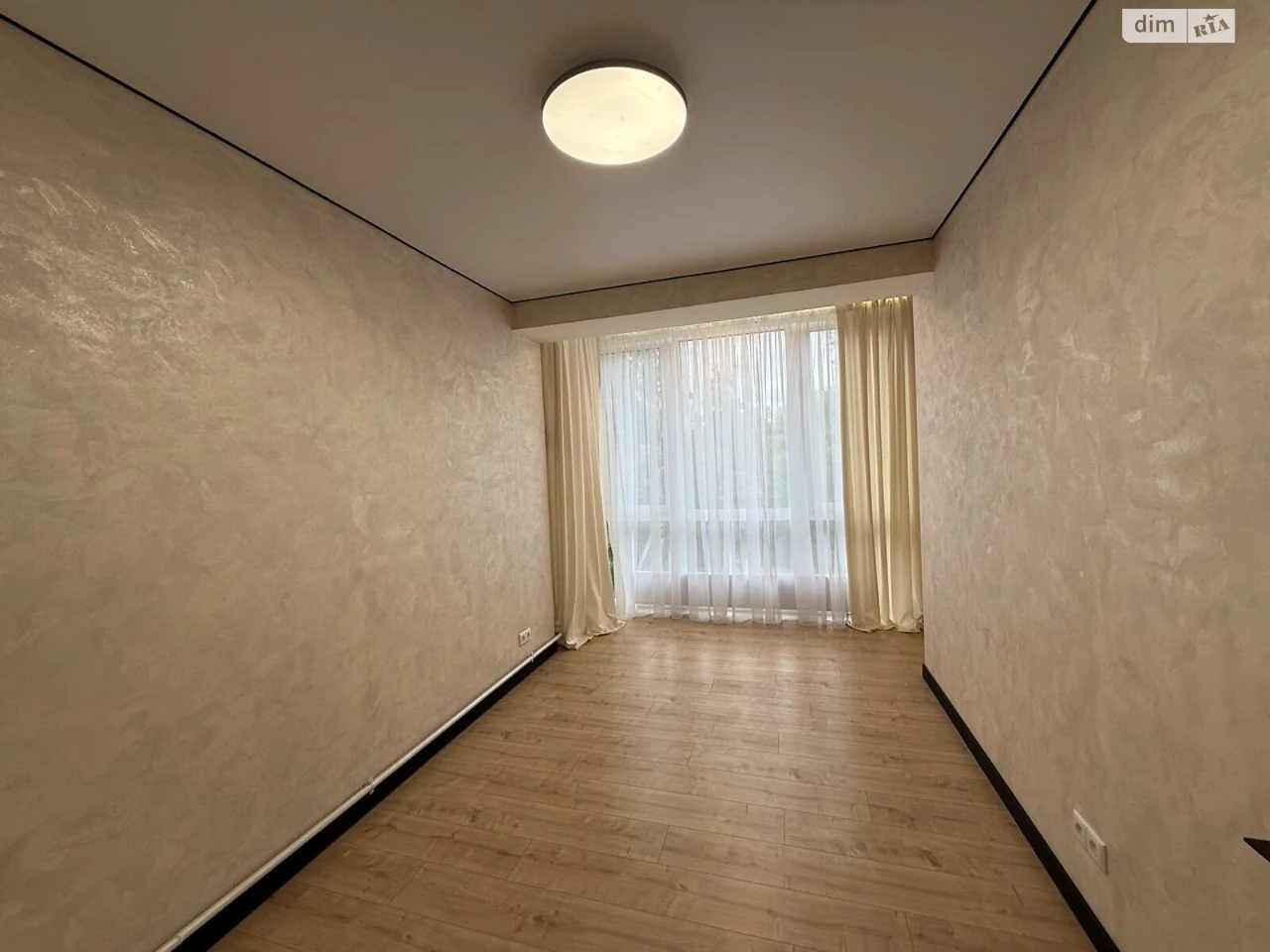 Продаж Квартира