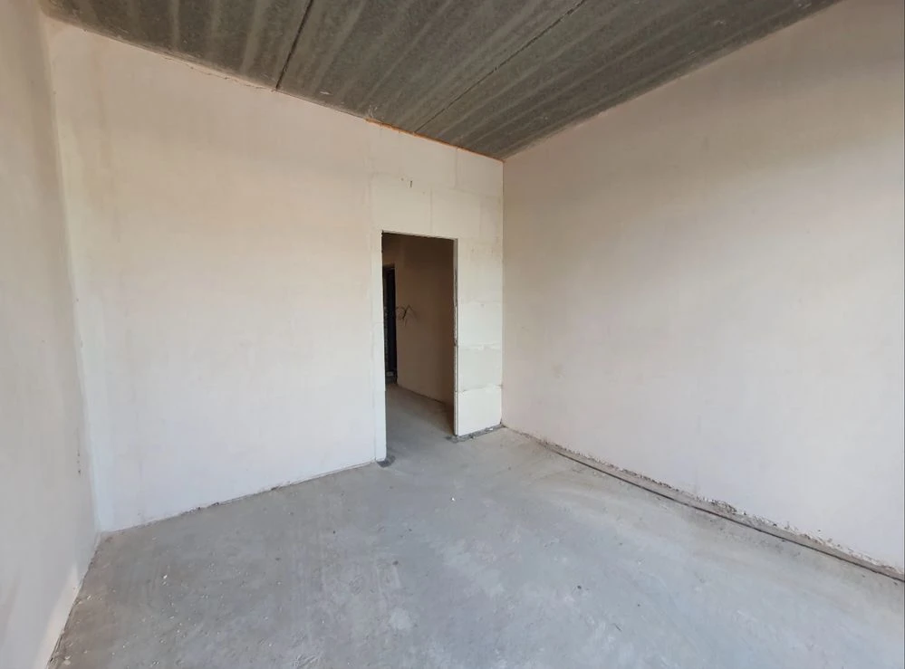 Apartment for Sale in "Hygge Home" Residential Complex - Irpin, Stoyanka