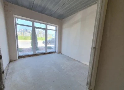Apartment for Sale in "Hygge Home" Residential Complex - Irpin, Stoyanka