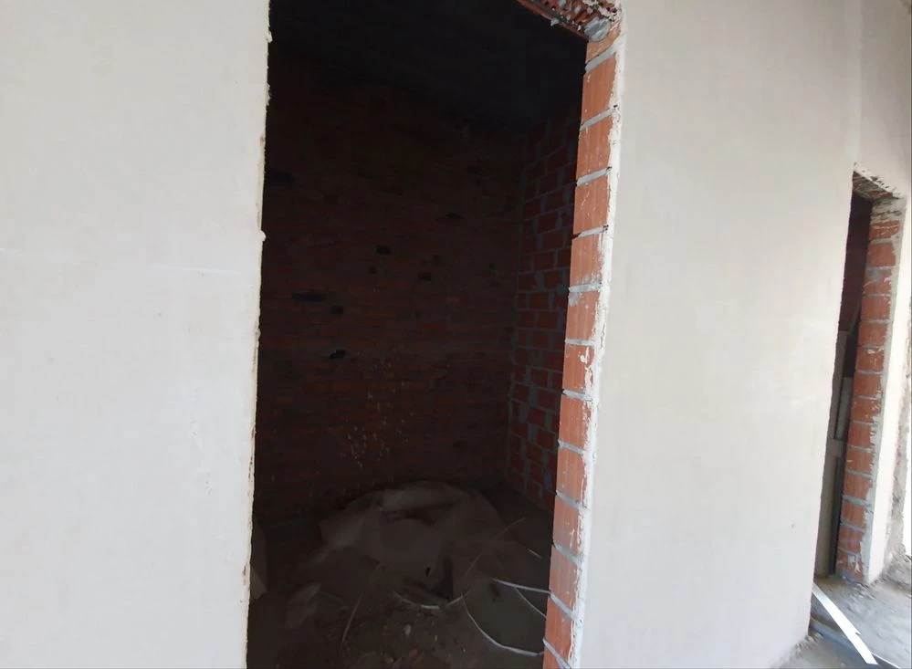 Apartment for Sale in "Hygge Home" Residential Complex - Irpin, Stoyanka