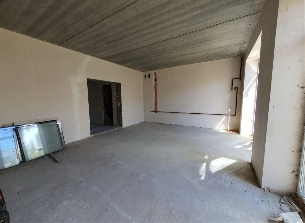 Apartment for Sale in "Hygge Home" Residential Complex - Irpin, Stoyanka