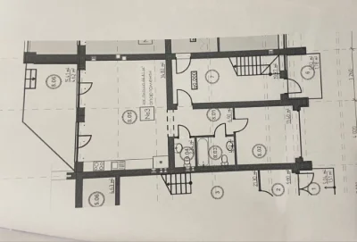 Apartment for Sale in "Hygge Home" Residential Complex - Irpin, Stoyanka