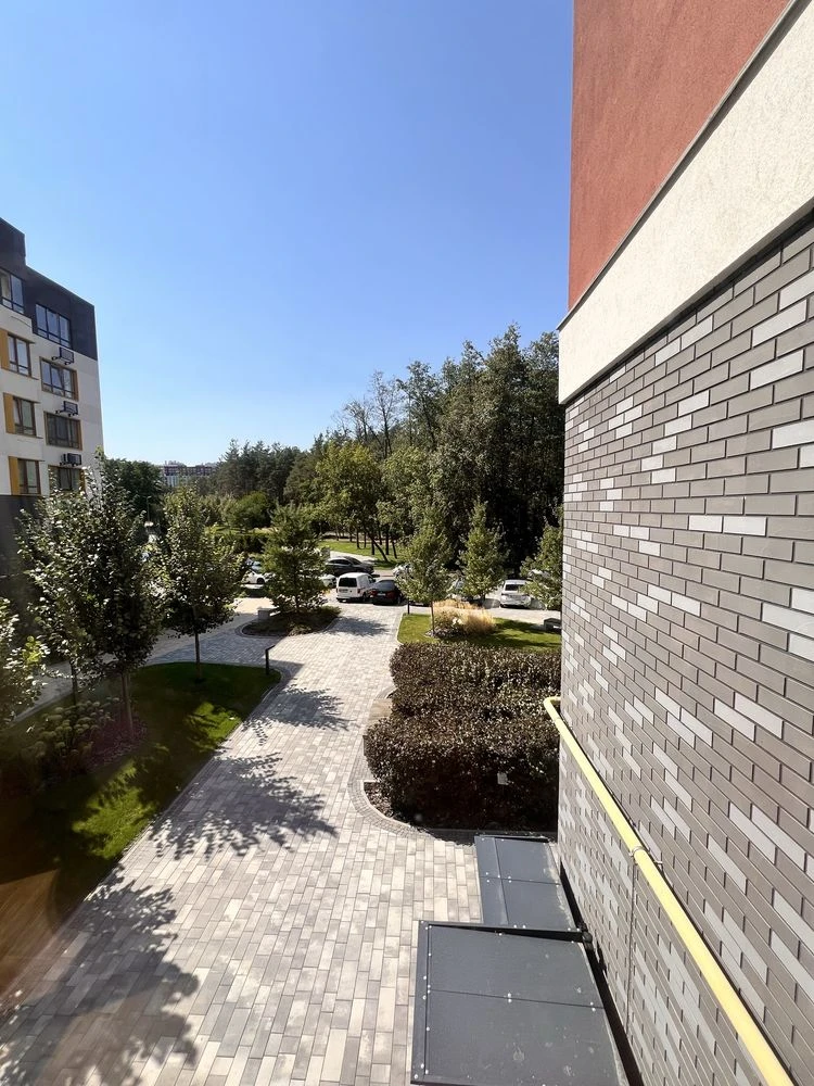 ПРОДАЖ 1к квартири з ремонтом в ЖК Олімп ТОРГ