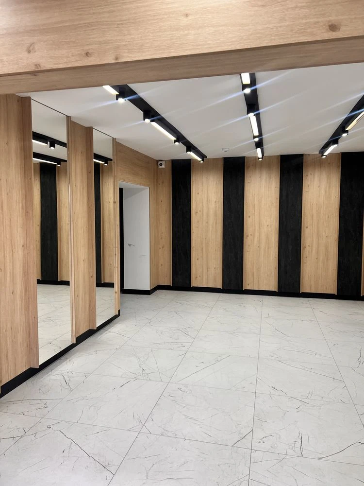 ПРОДАЖ 1к квартири з ремонтом в ЖК Олімп ТОРГ