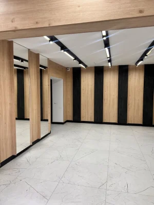 ПРОДАЖ 1к квартири з ремонтом в ЖК Олімп ТОРГ