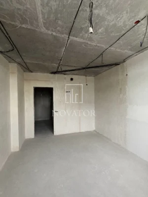 Irpin. ЖК Versailles. Un renovated. Two-room. Terrace. State property