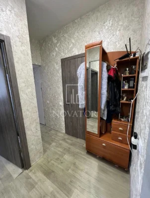 Квартира всього за 56000$. Державні програми - так. Без коміс