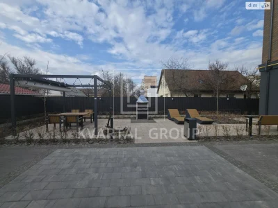 Продаж Квартира