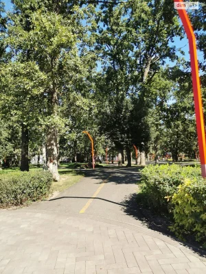 Продаж Квартира