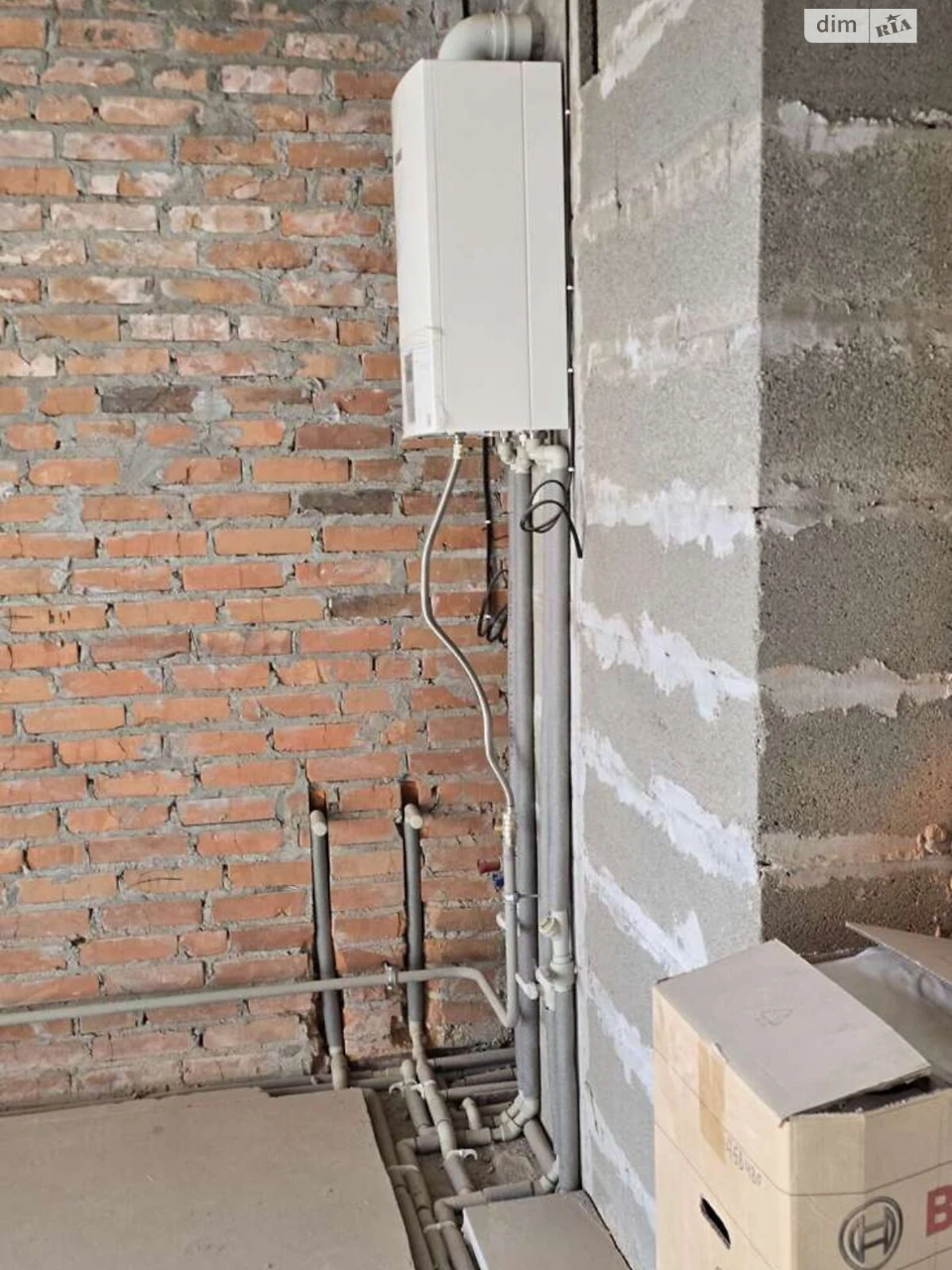 Продаж Квартира