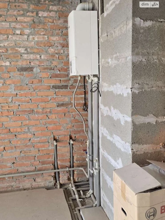 Продаж Квартира