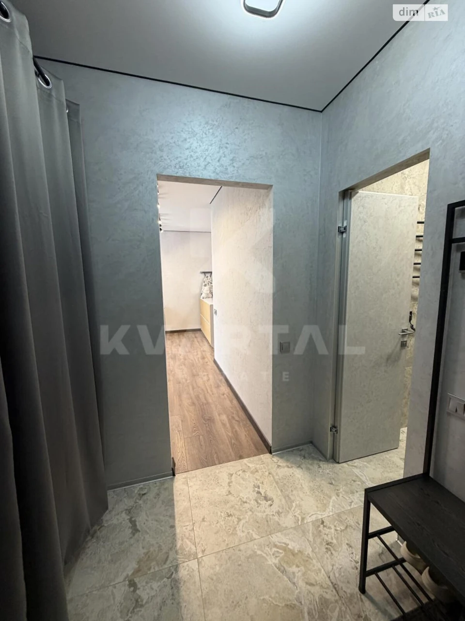 Продаж Квартира