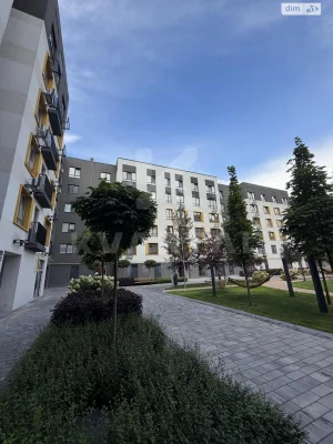 Продаж Квартира