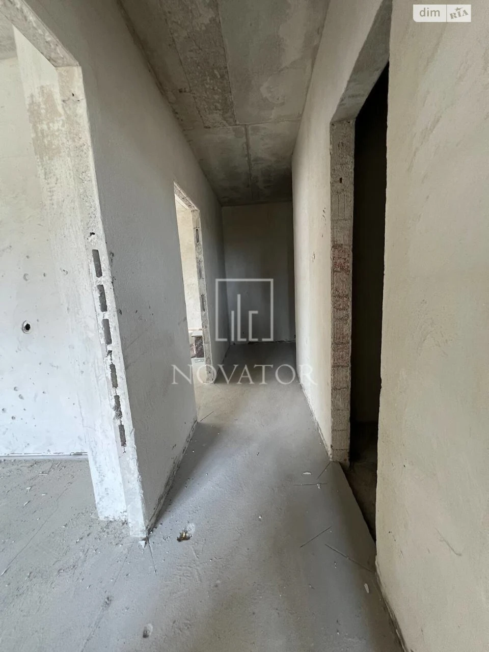 Продаж Квартира