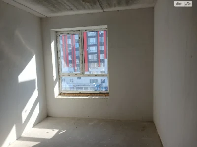 Продаж Квартира